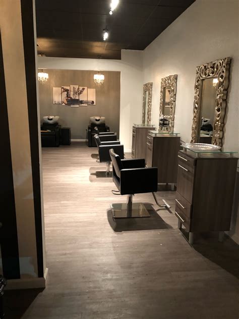 hair salons in riverview fl